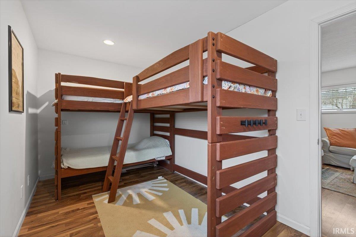 3480 East Bailey Road Monticello, IN 47960 - Photo 15 of 36