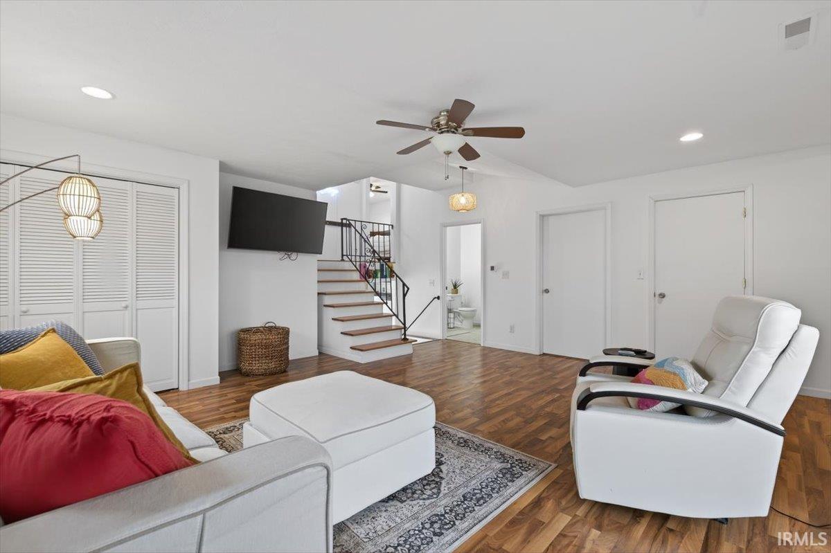 3480 East Bailey Road Monticello, IN 47960 - Photo 16 of 36