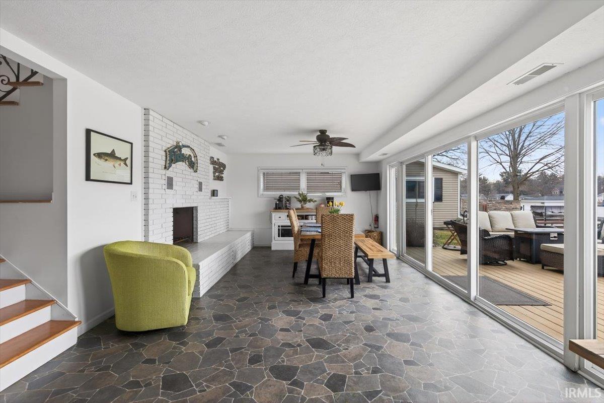 3480 East Bailey Road Monticello, IN 47960 - Photo 18 of 36