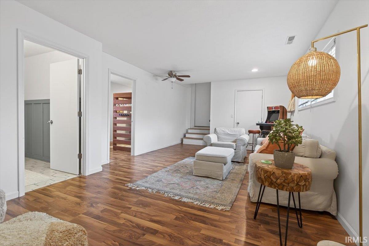 3480 East Bailey Road Monticello, IN 47960 - Photo 19 of 36