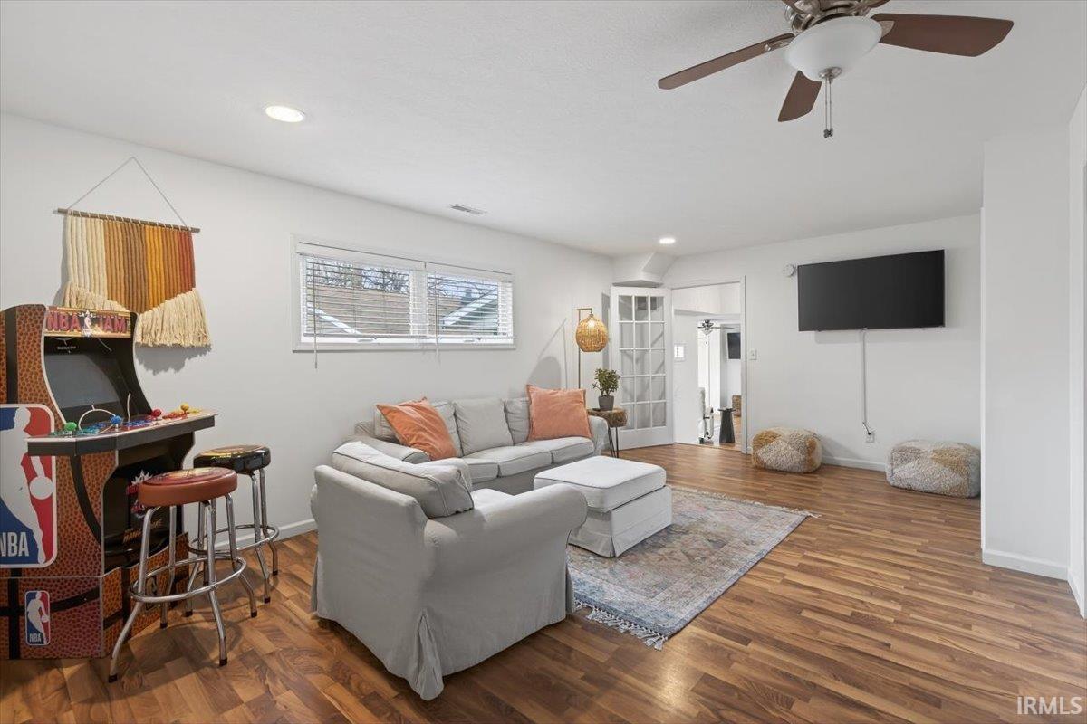 3480 East Bailey Road Monticello, IN 47960 - Photo 20 of 36