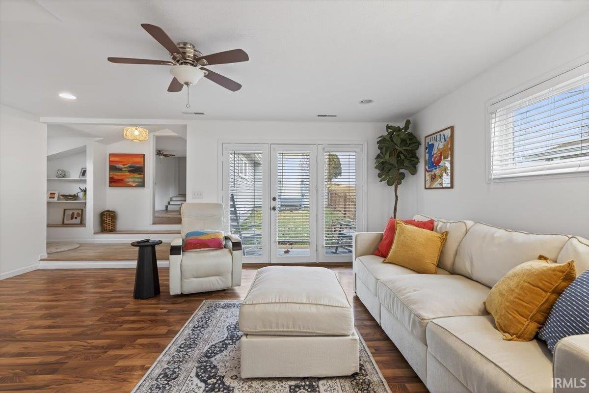 3480 East Bailey Road Monticello, IN 47960 - Photo 22 of 36