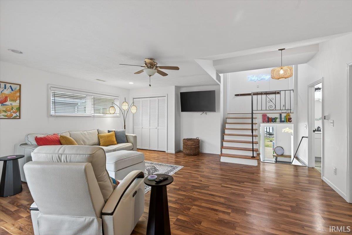 3480 East Bailey Road Monticello, IN 47960 - Photo 23 of 36