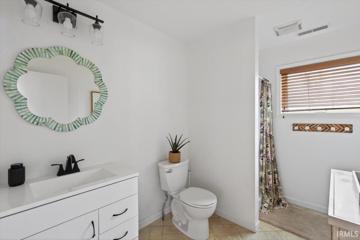 3480 East Bailey Road Monticello, IN 47960 - Photo 24 of 36