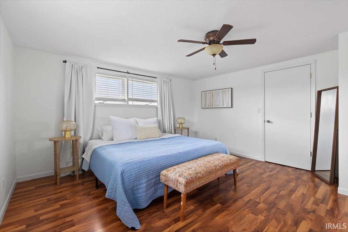 3480 East Bailey Road Monticello, IN 47960 - Photo 25 of 36