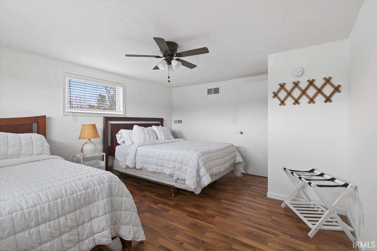 3480 East Bailey Road Monticello, IN 47960 - Photo 26 of 36