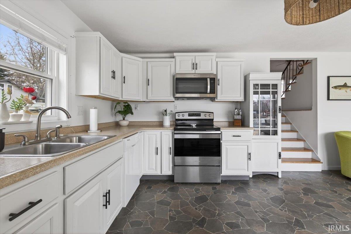 3480 East Bailey Road Monticello, IN 47960 - Photo 27 of 36