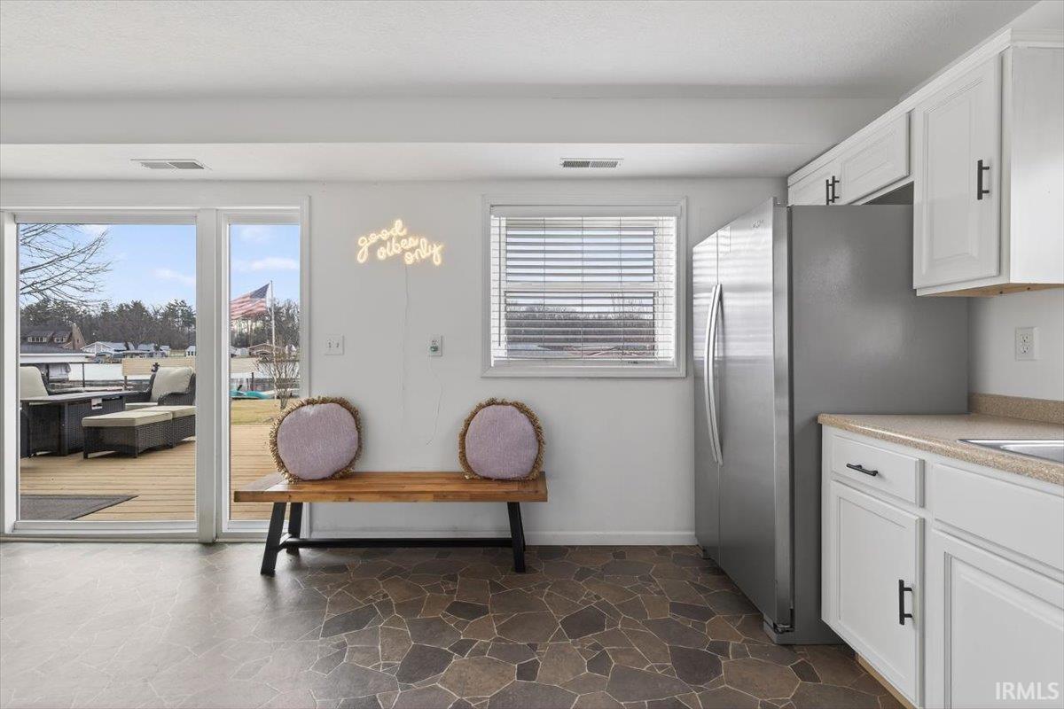 3480 East Bailey Road Monticello, IN 47960 - Photo 28 of 36