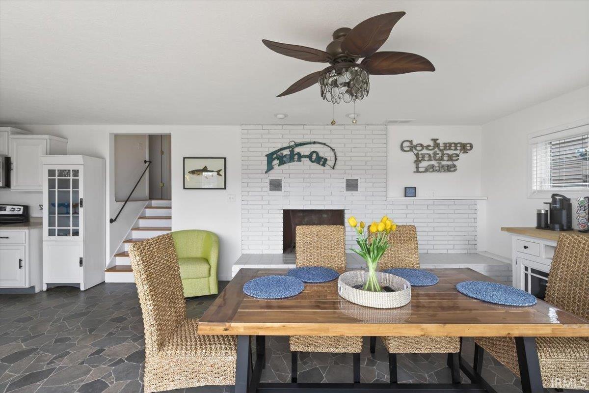 3480 East Bailey Road Monticello, IN 47960 - Photo 29 of 36