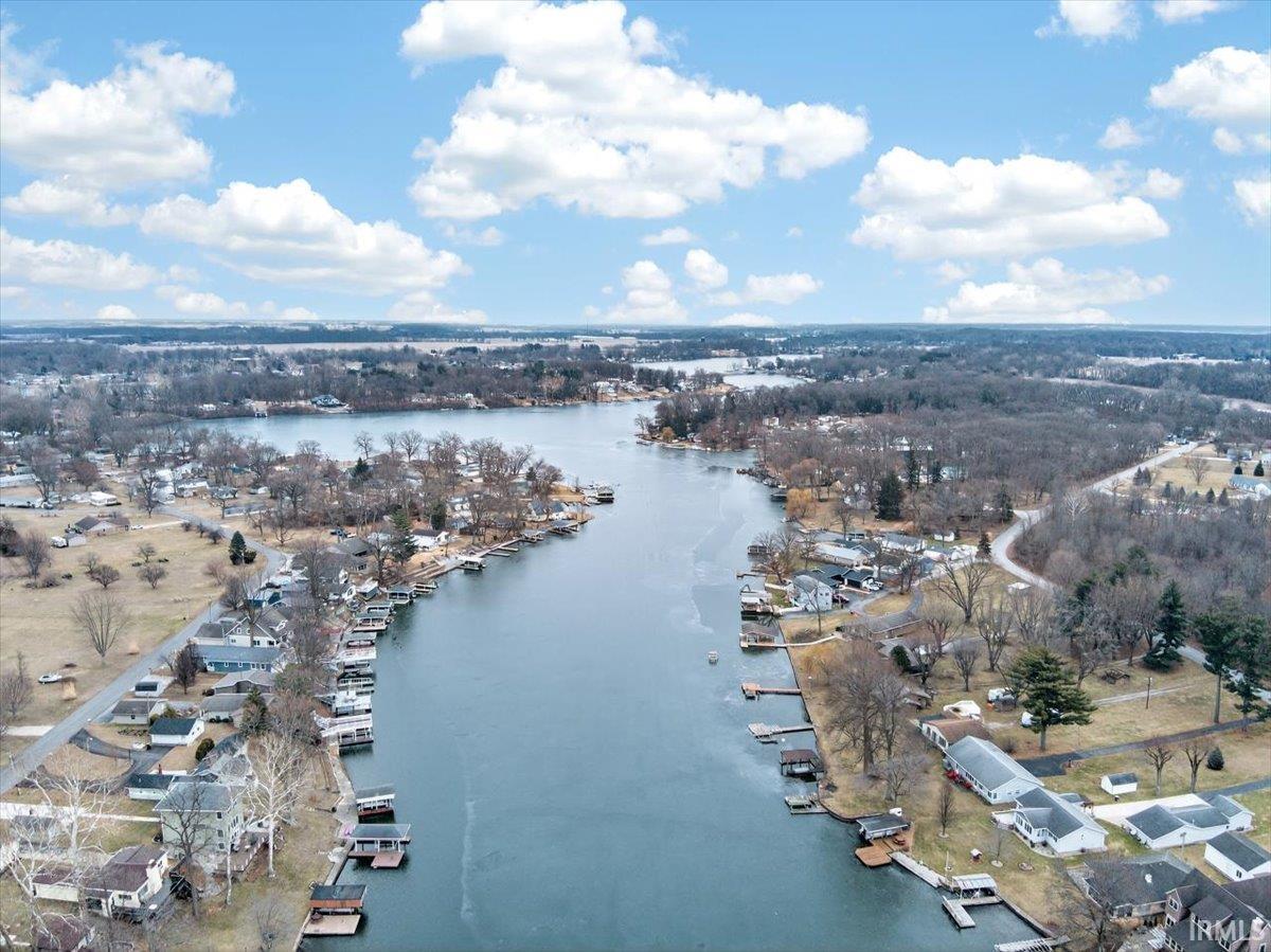 3480 East Bailey Road Monticello, IN 47960 - Photo 3 of 36