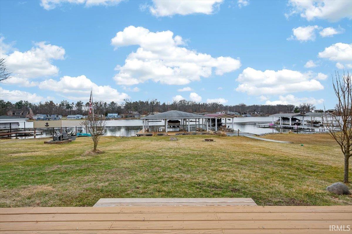 3480 East Bailey Road Monticello, IN 47960 - Photo 31 of 36