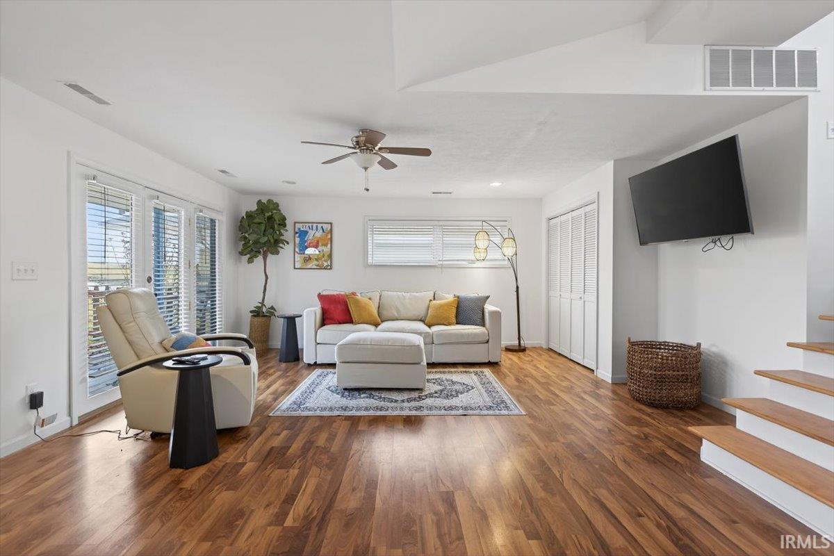 3480 East Bailey Road Monticello, IN 47960 - Photo 10 of 36