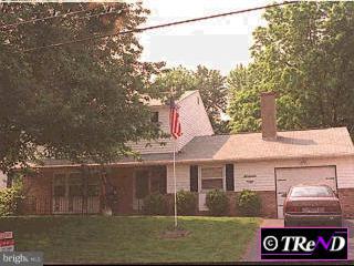 1366 Curtis Road Southampton, PA 18966 - Photo 1 of 1 Gallery Image 1