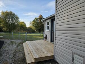 2939 Mechanicsburg Road Springfield, OH 45503 - Photo 18 of 22 Gallery Image 18