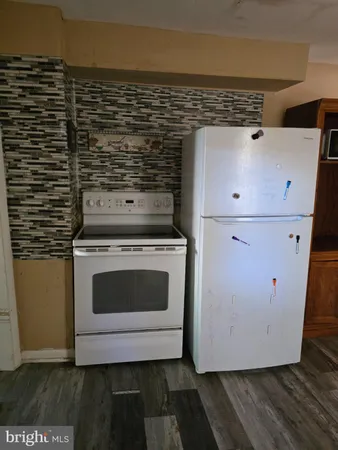 $850 | 628 Virginia Avenue, Martinsburg, WV 25401