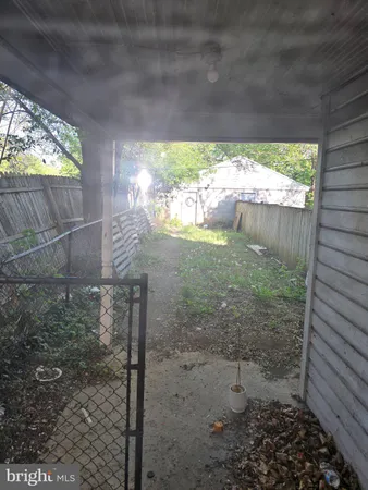 $850 | 628 Virginia Avenue, Martinsburg, WV 25401