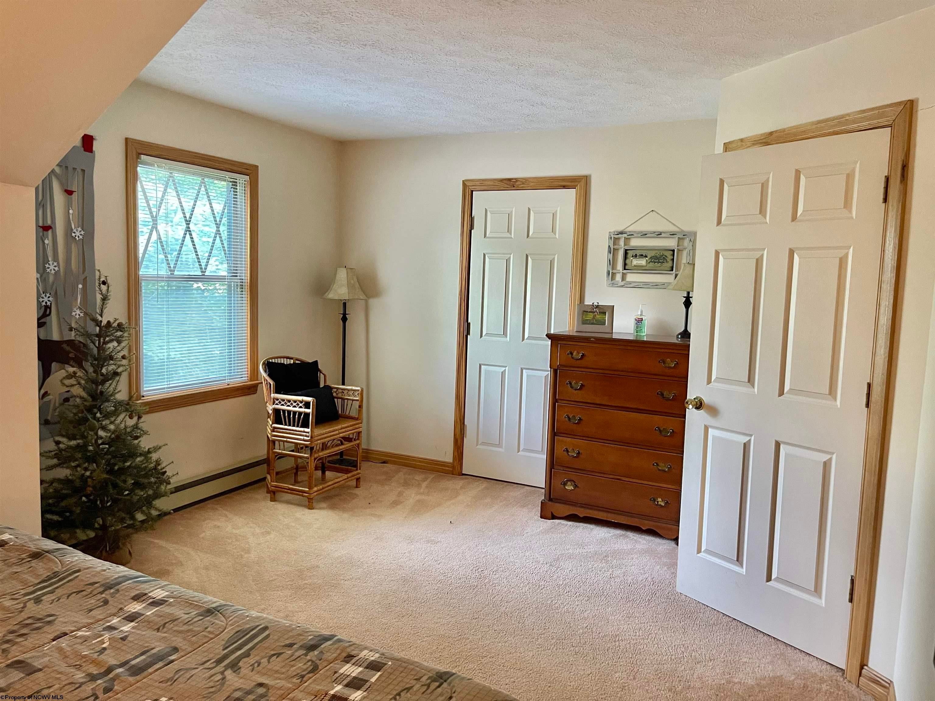 C2 Cedar, Unit C2 Davis, WV 26260 - Photo 11 of 23 Gallery Image 11