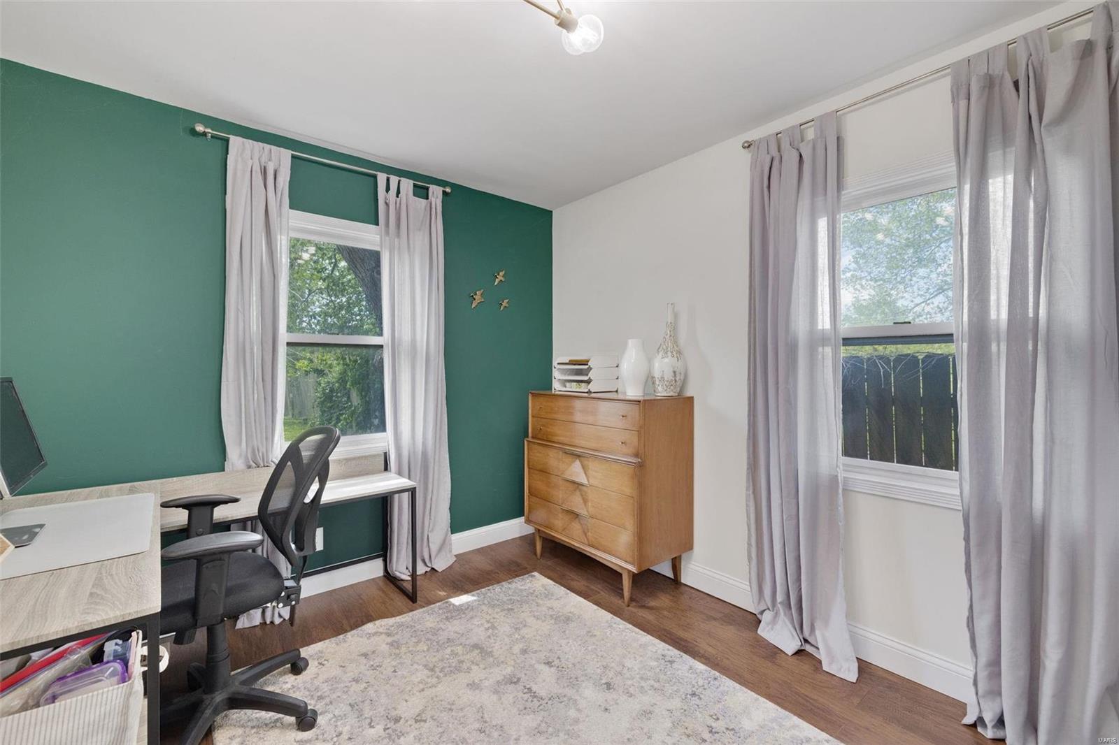 3672 Weber Road St. Louis, MO 63125 - Photo 16 of 33 Gallery Image 16