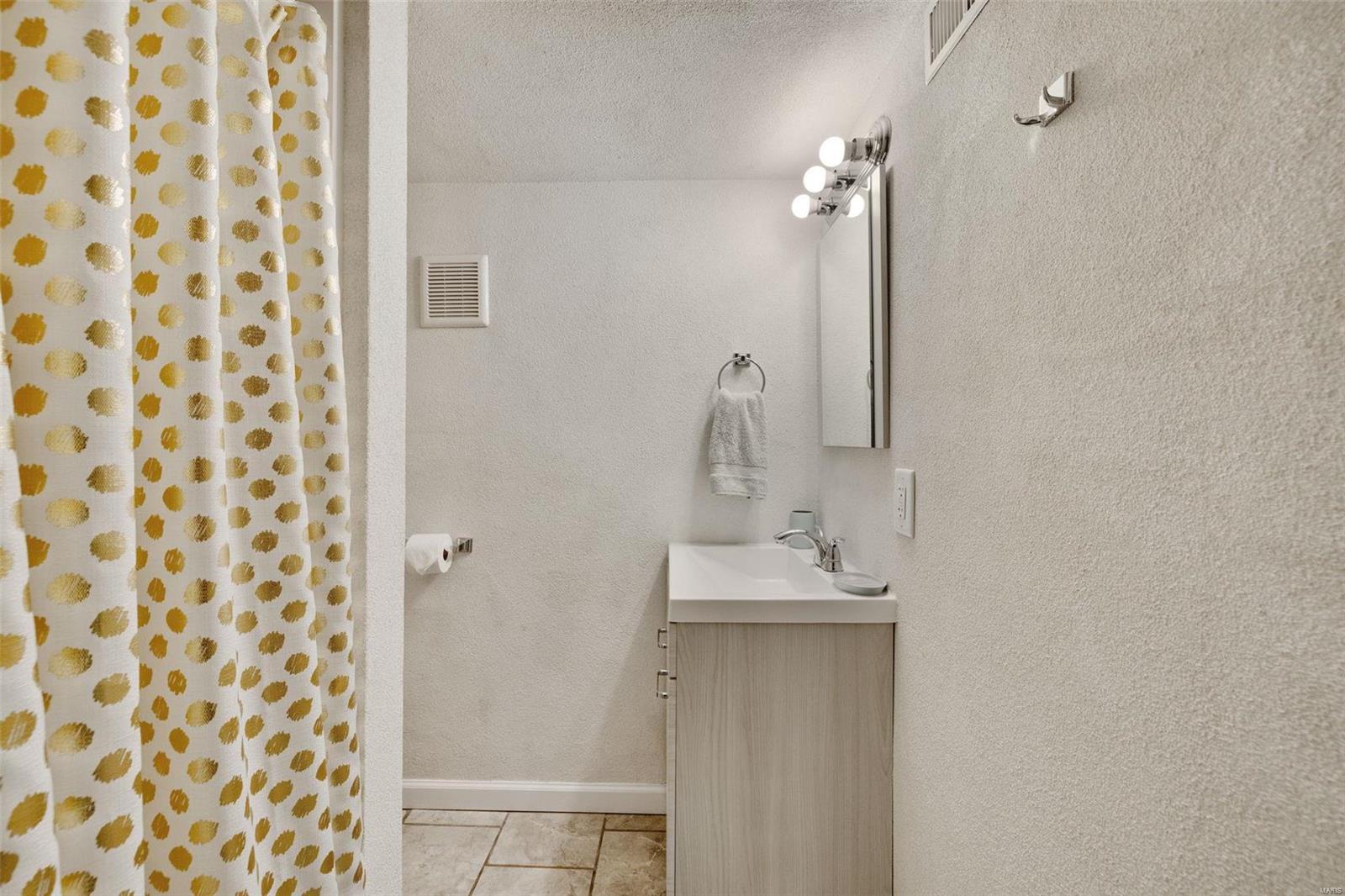 3672 Weber Road St. Louis, MO 63125 - Photo 23 of 33 Gallery Image 23