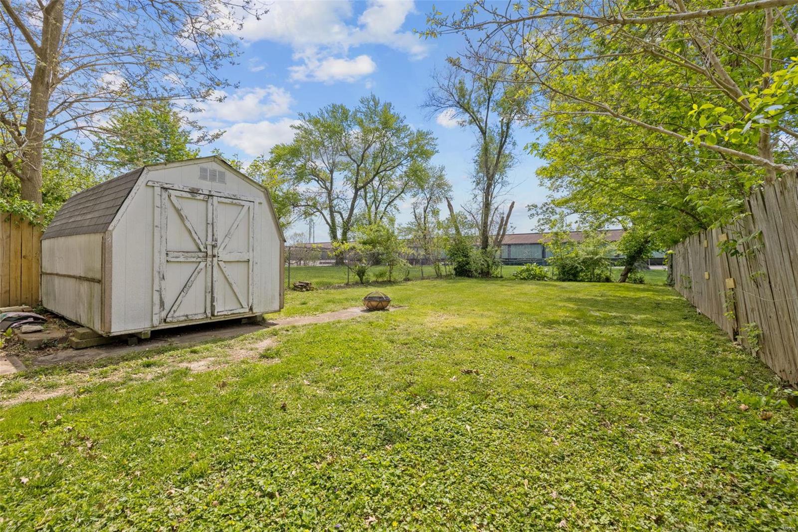3672 Weber Road St. Louis, MO 63125 - Photo 26 of 33 Gallery Image 26