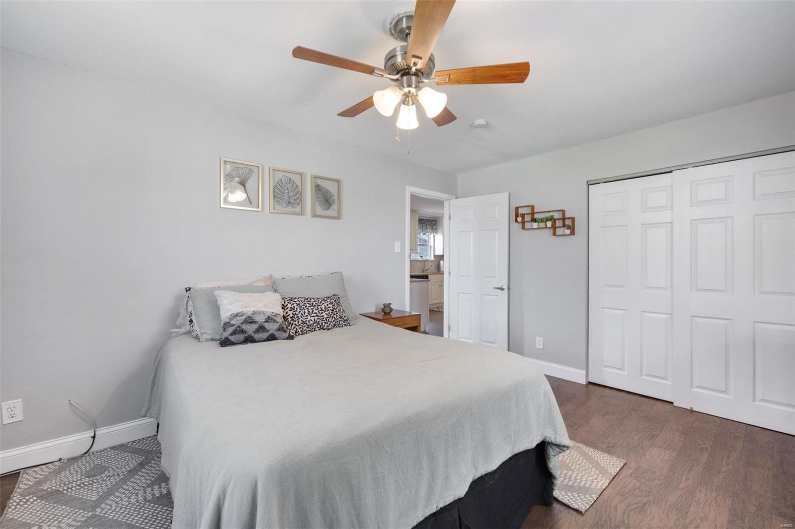 3672 Weber Road St. Louis, MO 63125 - Photo 6 of 33 Gallery Image 6