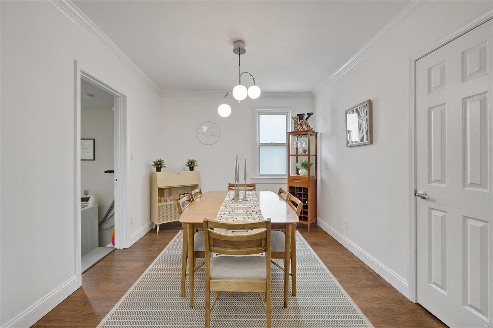 3672 Weber Road St. Louis, MO 63125 - Photo 10 of 33 Gallery Image 10