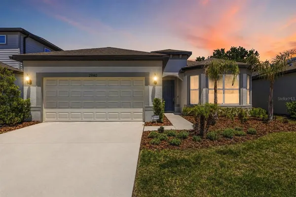 $459,000 | 2940 Frst Mdw Avenue, Valrico, FL 33594