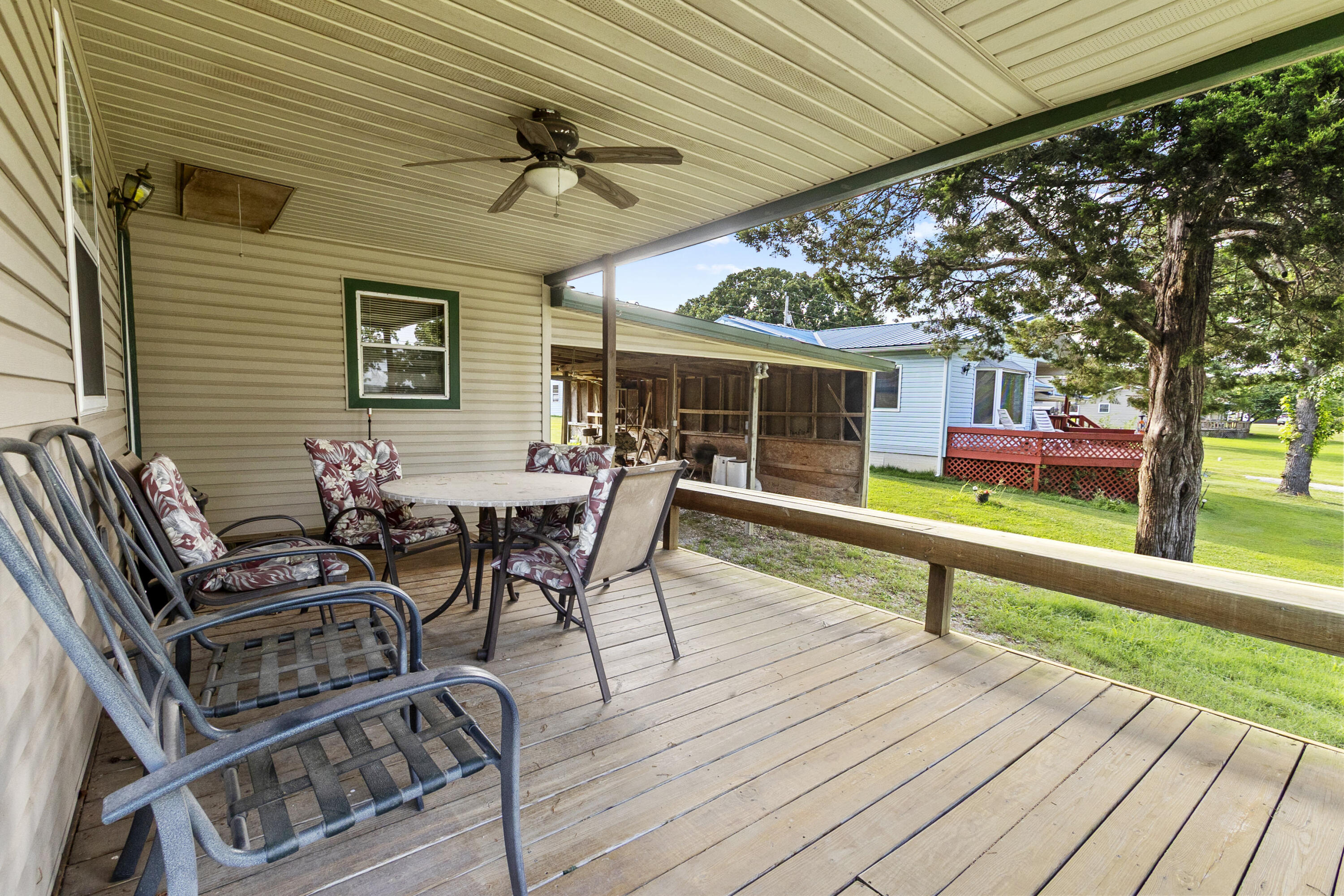 1054 Kalijah Road Protem, AR 65733 - Photo 34 of 53 C16A6753