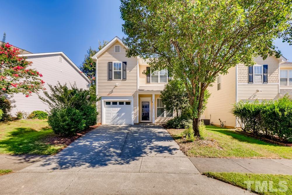10920 Farmville Road Raleigh, NC 27614 - Photo 1 of 28 Gallery Image 1