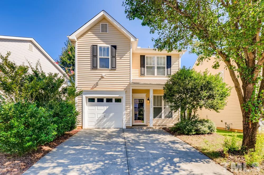 10920 Farmville Road Raleigh, NC 27614 - Photo 2 of 28 Gallery Image 2