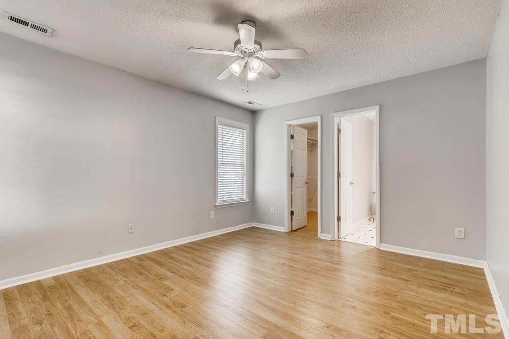 10920 Farmville Road Raleigh, NC 27614 - Photo 11 of 28 Gallery Image 11