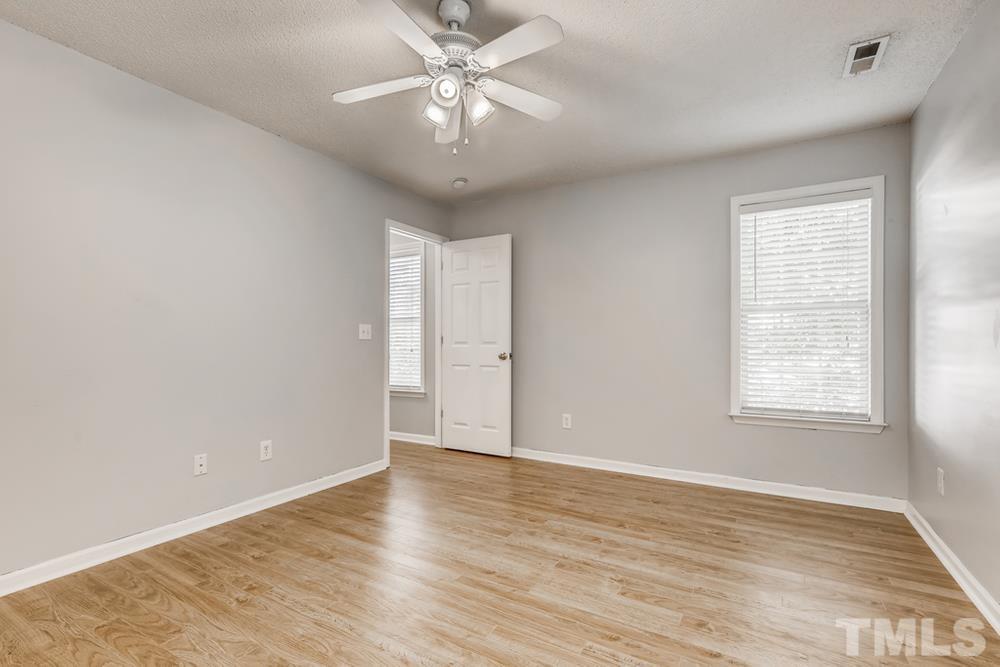 10920 Farmville Road Raleigh, NC 27614 - Photo 12 of 28 Gallery Image 12