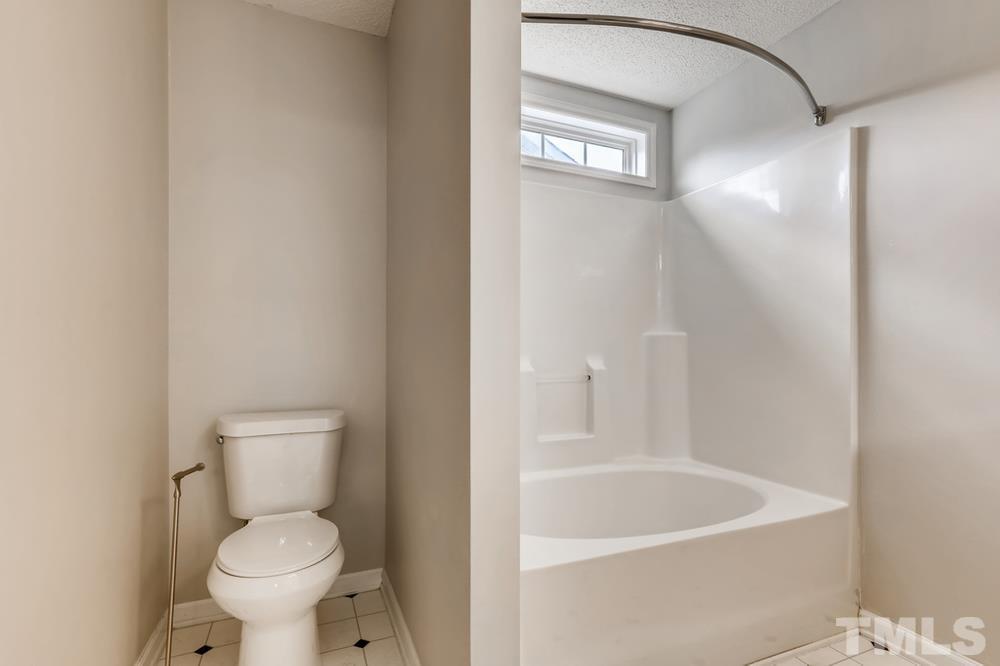 10920 Farmville Road Raleigh, NC 27614 - Photo 13 of 28 Gallery Image 13