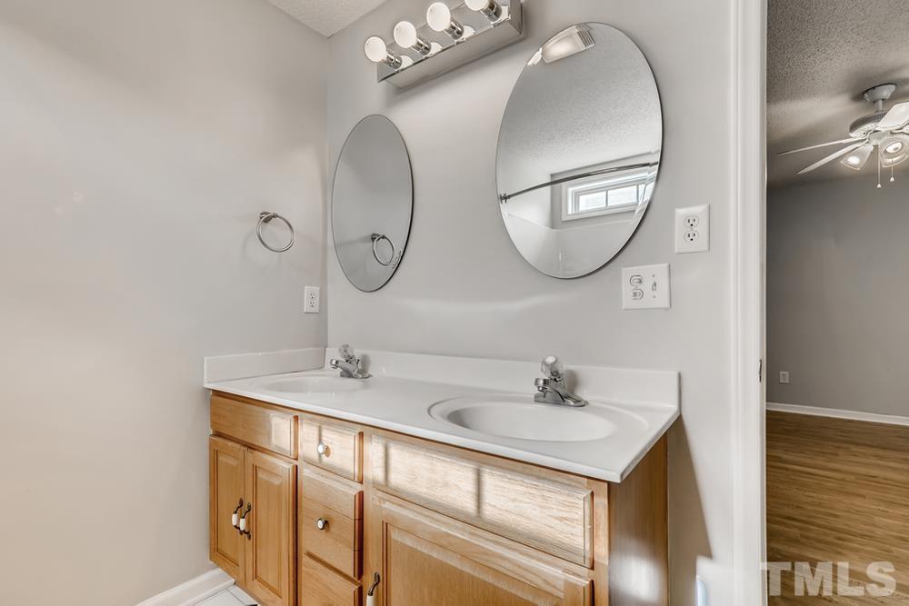 10920 Farmville Road Raleigh, NC 27614 - Photo 14 of 28 Gallery Image 14