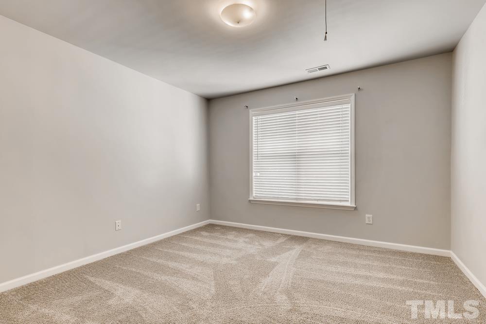 10920 Farmville Road Raleigh, NC 27614 - Photo 15 of 28 Gallery Image 15