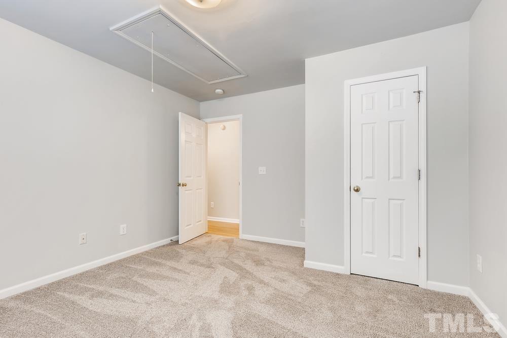 10920 Farmville Road Raleigh, NC 27614 - Photo 16 of 28 Gallery Image 16