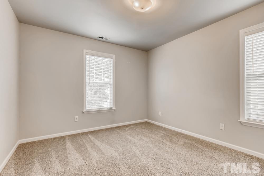 10920 Farmville Road Raleigh, NC 27614 - Photo 17 of 28 Gallery Image 17