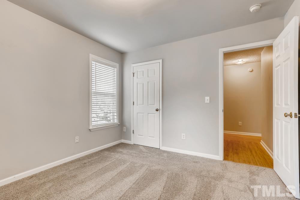 10920 Farmville Road Raleigh, NC 27614 - Photo 18 of 28 Gallery Image 18