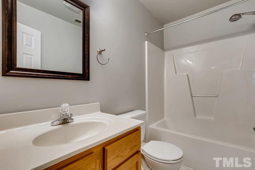 10920 Farmville Road Raleigh, NC 27614 - Photo 19 of 28 Gallery Image 19