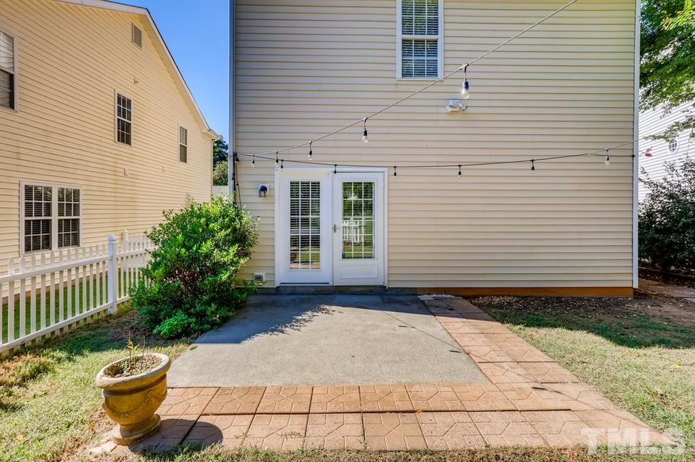 10920 Farmville Road Raleigh, NC 27614 - Photo 20 of 28 Gallery Image 20