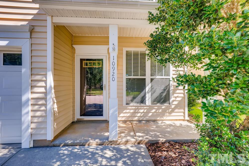 10920 Farmville Road Raleigh, NC 27614 - Photo 3 of 28 Gallery Image 3