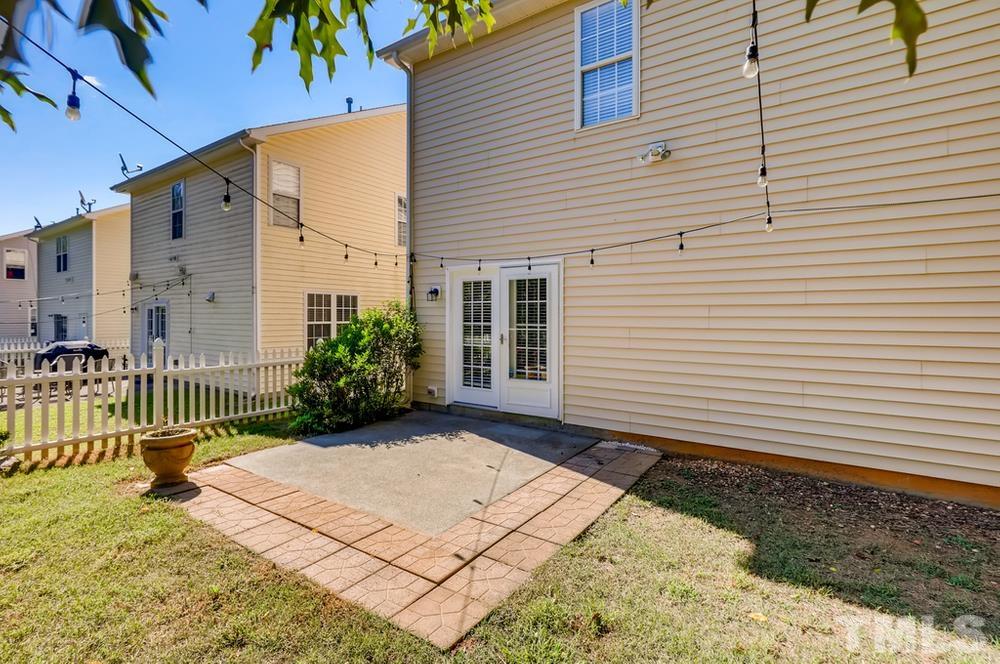 10920 Farmville Road Raleigh, NC 27614 - Photo 21 of 28 Gallery Image 21