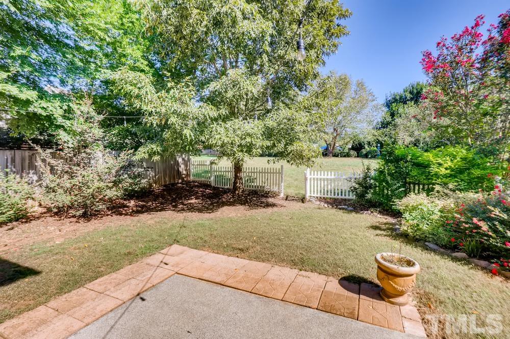 10920 Farmville Road Raleigh, NC 27614 - Photo 22 of 28 Gallery Image 22