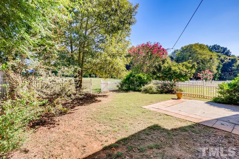 10920 Farmville Road Raleigh, NC 27614 - Photo 23 of 28 Gallery Image 23
