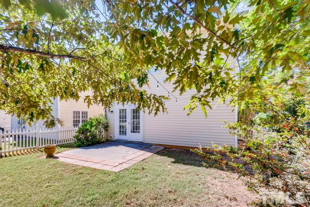 10920 Farmville Road Raleigh, NC 27614 - Photo 24 of 28 Gallery Image 24