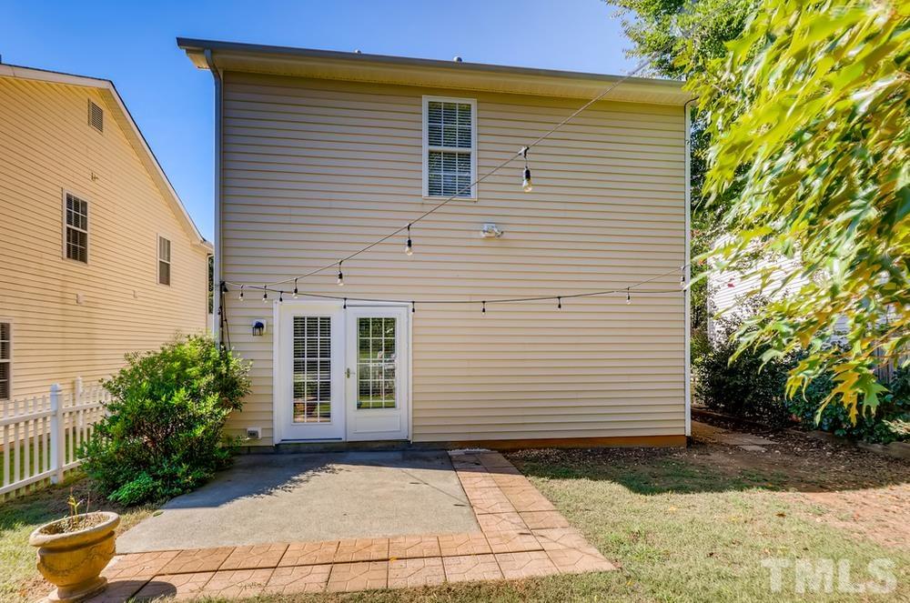 10920 Farmville Road Raleigh, NC 27614 - Photo 25 of 28 Gallery Image 25