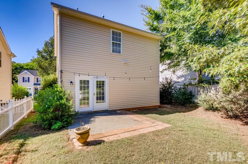 10920 Farmville Road Raleigh, NC 27614 - Photo 26 of 28 Gallery Image 26