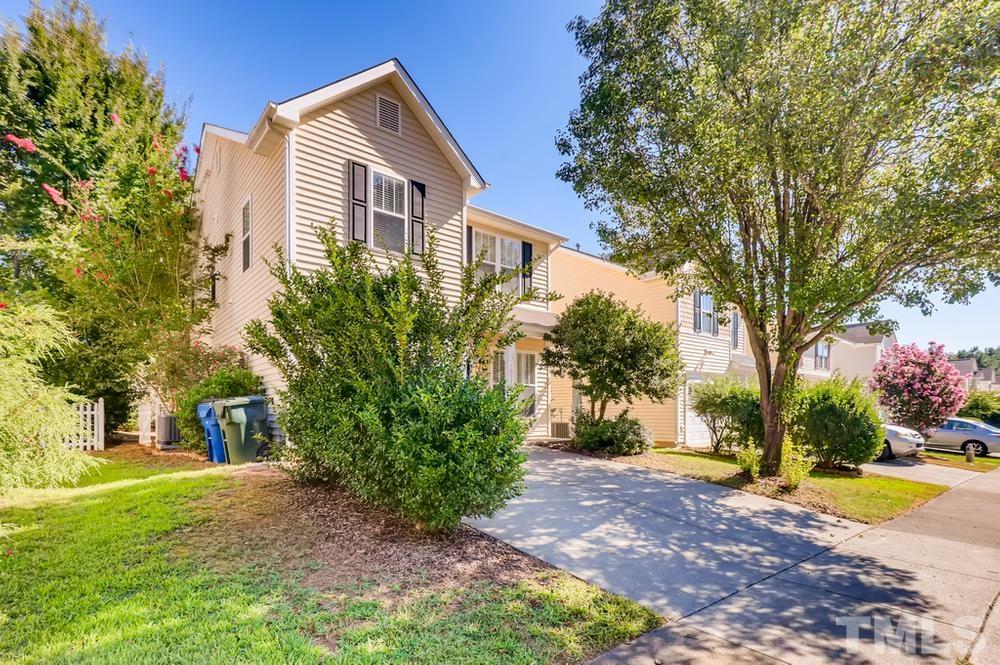 10920 Farmville Road Raleigh, NC 27614 - Photo 27 of 28 Gallery Image 27