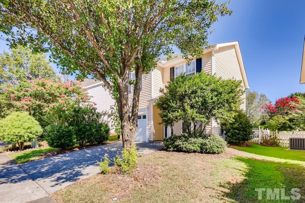10920 Farmville Road Raleigh, NC 27614 - Photo 28 of 28 Gallery Image 28