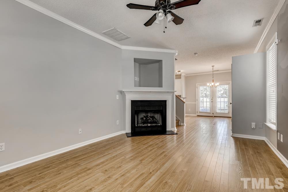 10920 Farmville Road Raleigh, NC 27614 - Photo 4 of 28 Gallery Image 4